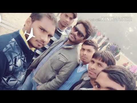 Government Polytechnic Powayan College Ambience photo 17